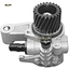 Power Steering Pump Hyundai Elantra